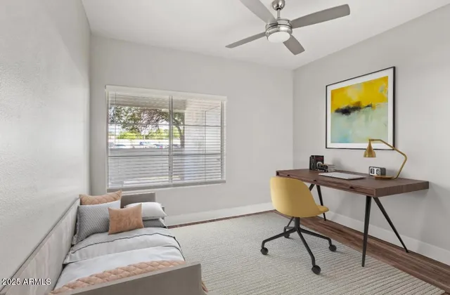 $1,683 | 1250 West Grove Parkway, Unit 2, Tempe, AZ 85283