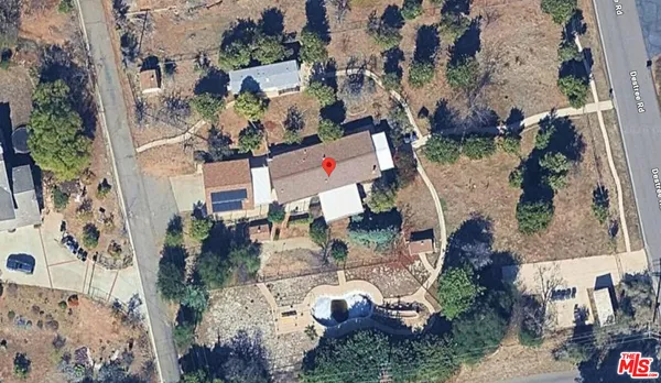 $1,100,000 | 1237 Destree Road, Escondido, CA 92027