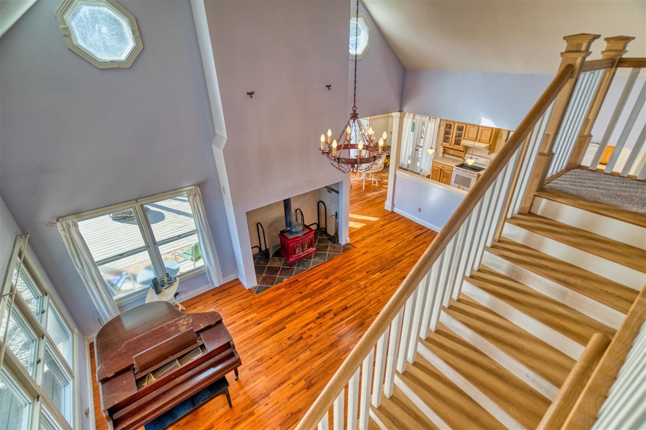 7000 Blue Level Road Rockfield, KY 42274 - Photo 30 of 61 Gallery Image 30