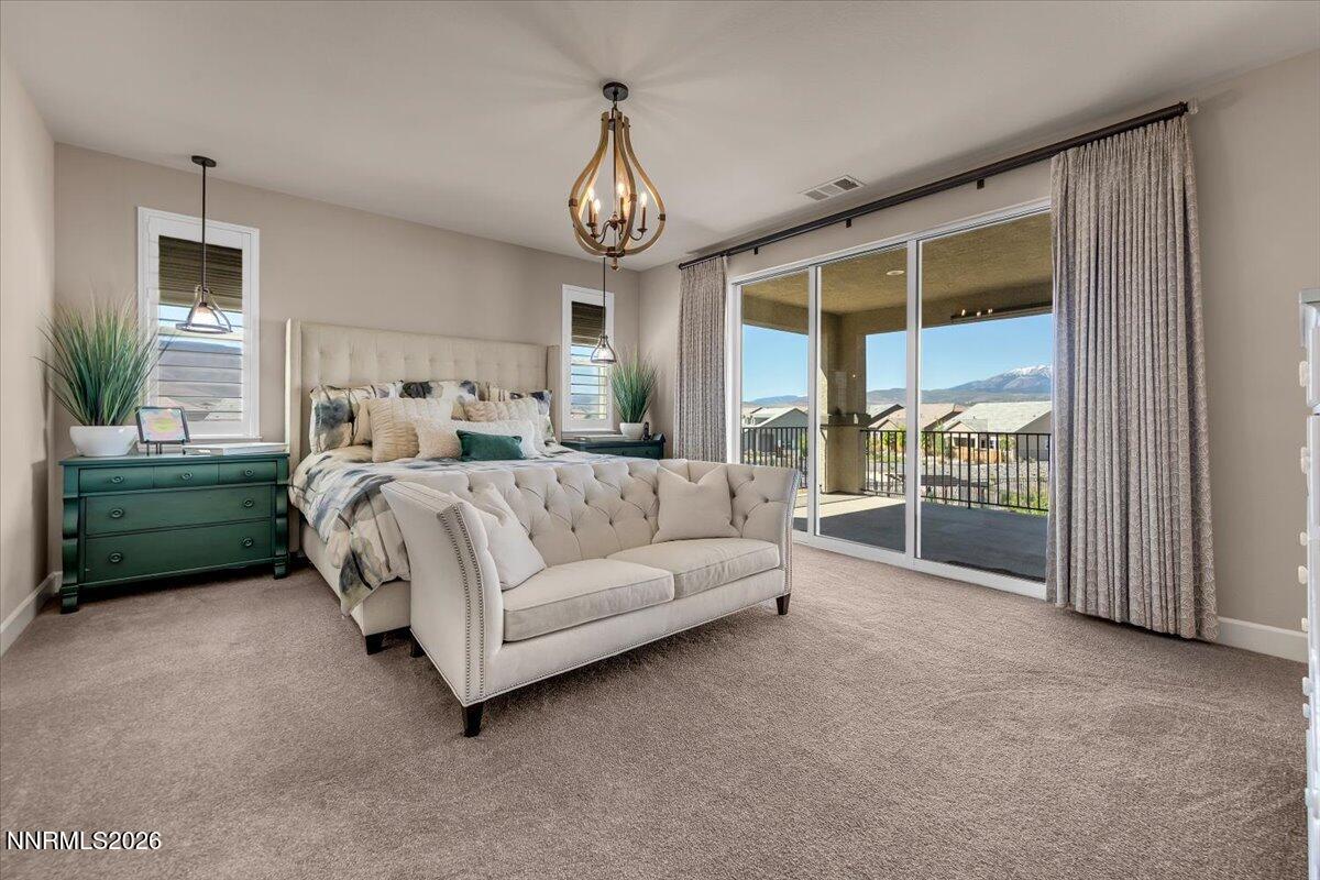 9329 Skyracer Drive Reno, NV 89521 - Photo 23 of 98 23-Skyracer9329-023