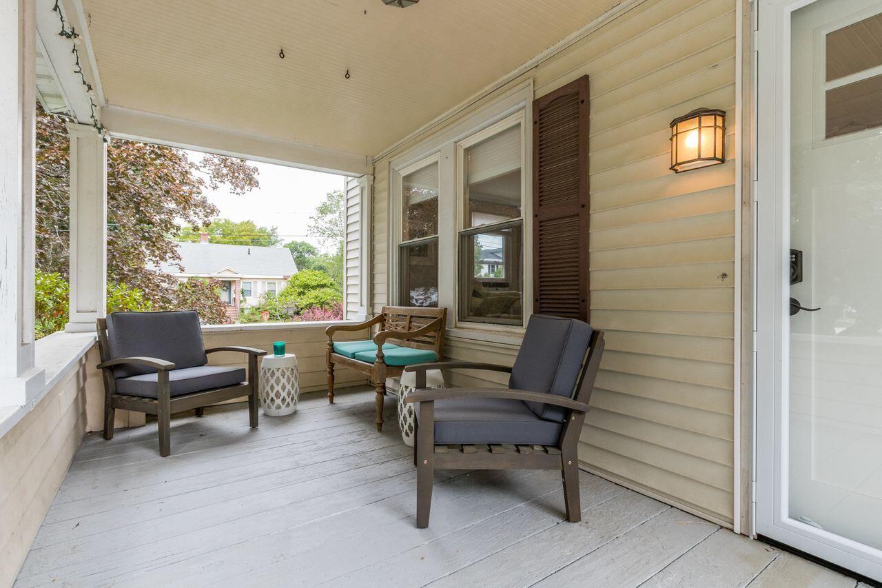 275 Ray Street Portland, ME 04103 - Photo 5 of 35 20220818KK-71003