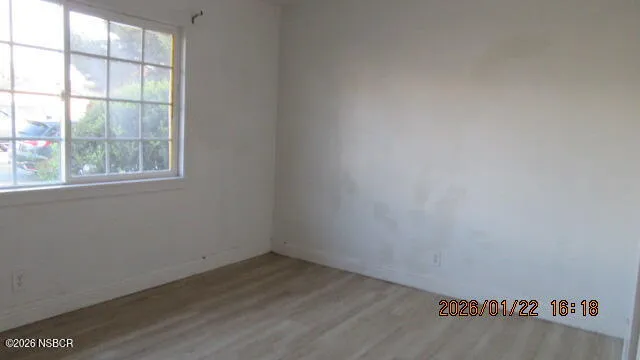 $614,900 | 531 North O Street, Lompoc, CA 93436