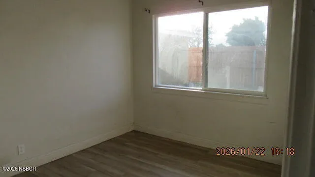 $614,900 | 531 North O Street, Lompoc, CA 93436