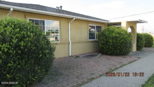 $614,900 | 531 North O Street, Lompoc, CA 93436