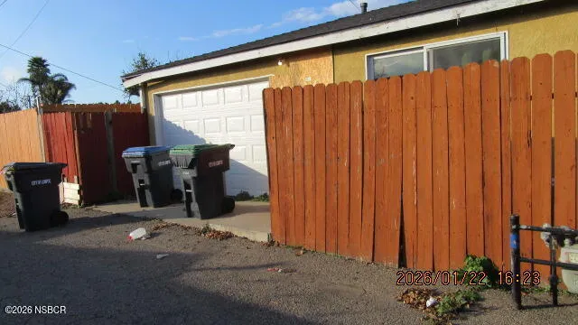 $614,900 | 531 North O Street, Lompoc, CA 93436