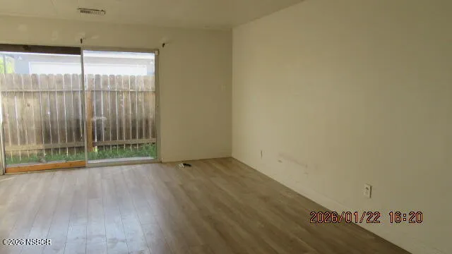 $614,900 | 531 North O Street, Lompoc, CA 93436