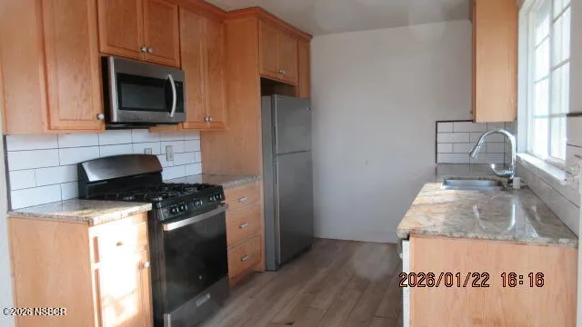 $614,900 | 531 North O Street, Lompoc, CA 93436