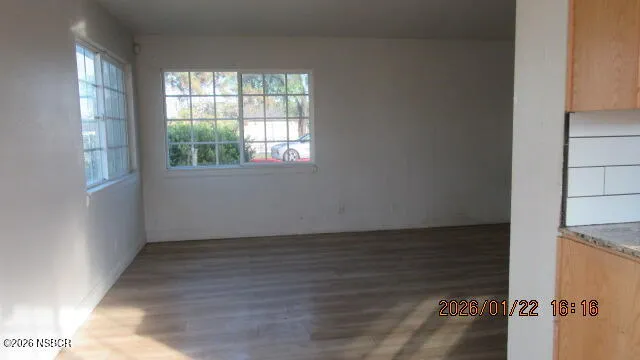 $614,900 | 531 North O Street, Lompoc, CA 93436