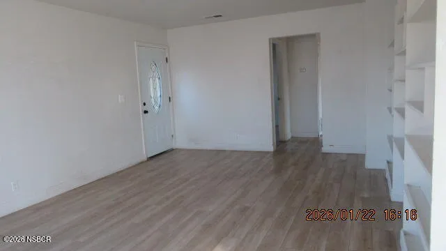 $614,900 | 531 North O Street, Lompoc, CA 93436