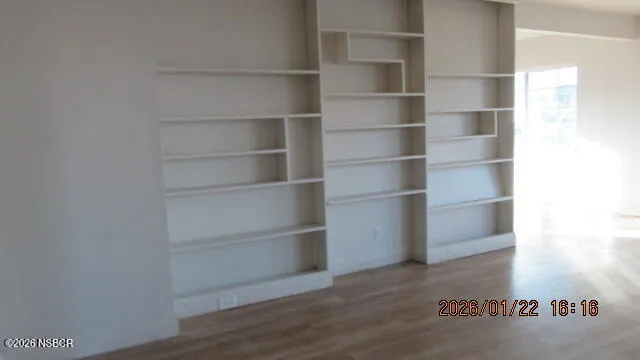 $614,900 | 531 North O Street, Lompoc, CA 93436