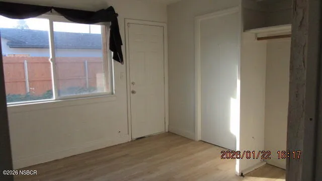 $614,900 | 531 North O Street, Lompoc, CA 93436