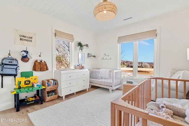 $1,040,000 | 211 Osprey Circle, Vonore, TN 37885