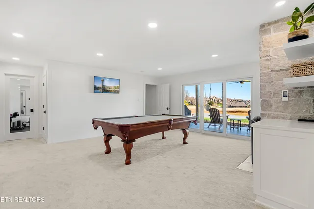 $1,040,000 | 211 Osprey Circle, Vonore, TN 37885