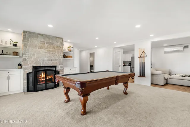 $1,040,000 | 211 Osprey Circle, Vonore, TN 37885