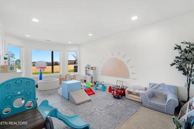 $1,040,000 | 211 Osprey Circle, Vonore, TN 37885