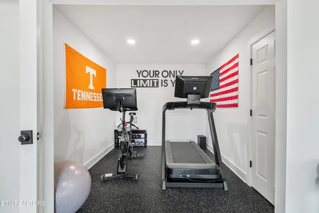 $1,040,000 | 211 Osprey Circle, Vonore, TN 37885