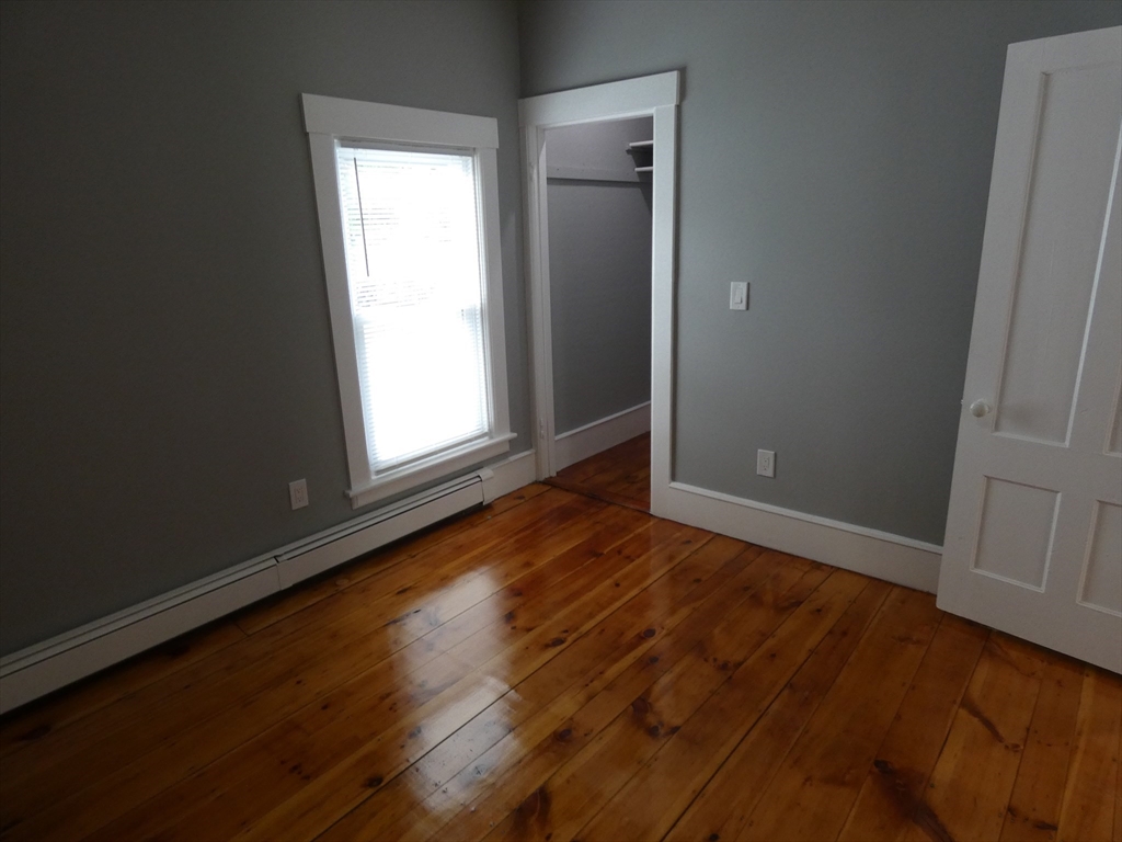 94 Maple Street, Unit 2 Gardner, MA 01440 - Photo 10 of 21