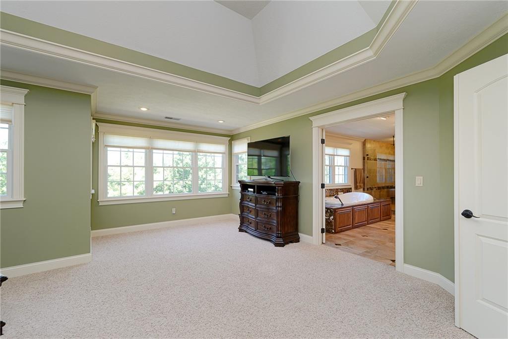 14488 Copper Ridge Drive Fishers, IN 46040 - Photo 21 of 45 Gallery Image 21