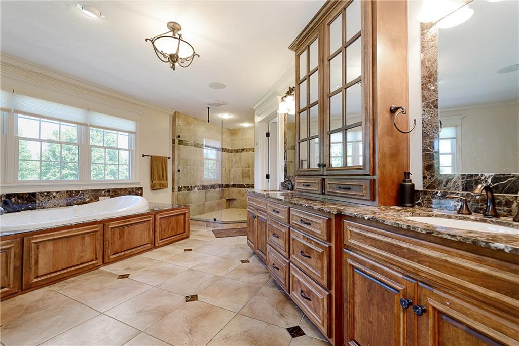 14488 Copper Ridge Drive Fishers, IN 46040 - Photo 22 of 45 Gallery Image 22