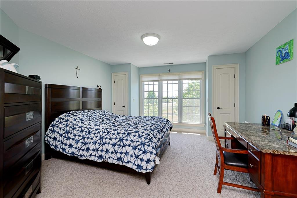 14488 Copper Ridge Drive Fishers, IN 46040 - Photo 24 of 45 Gallery Image 24