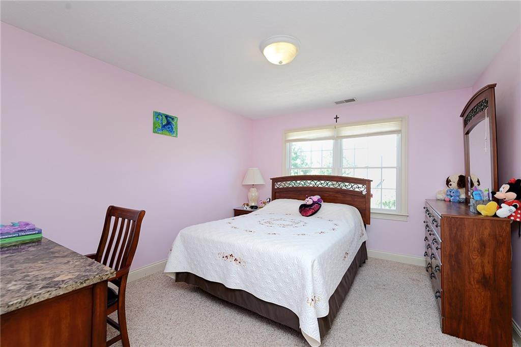 14488 Copper Ridge Drive Fishers, IN 46040 - Photo 26 of 45 Gallery Image 26