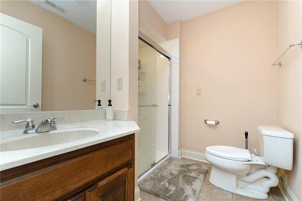 14488 Copper Ridge Drive Fishers, IN 46040 - Photo 28 of 45 Gallery Image 28