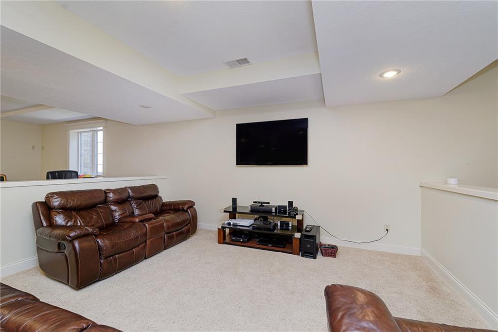 14488 Copper Ridge Drive Fishers, IN 46040 - Photo 31 of 45 Gallery Image 31