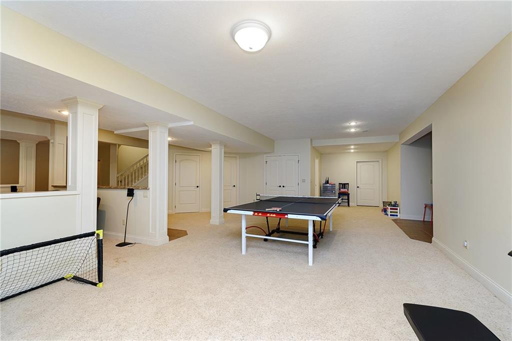 14488 Copper Ridge Drive Fishers, IN 46040 - Photo 32 of 45 Gallery Image 32