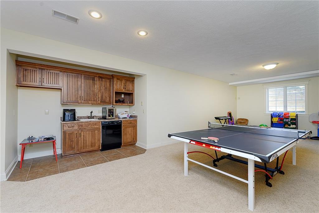 14488 Copper Ridge Drive Fishers, IN 46040 - Photo 33 of 45 Gallery Image 33