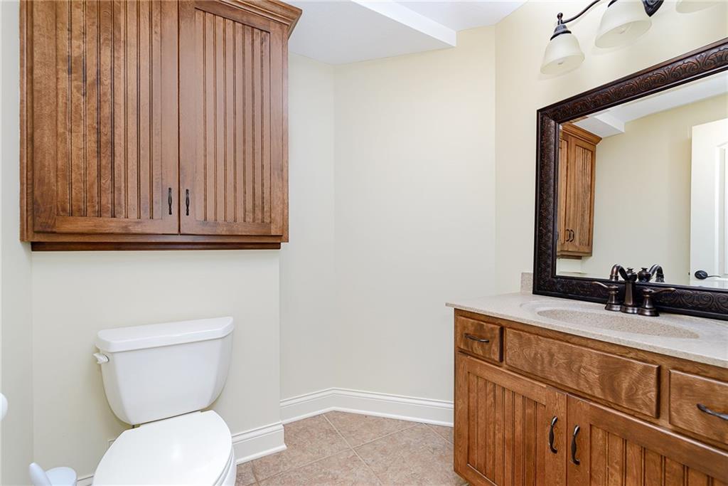 14488 Copper Ridge Drive Fishers, IN 46040 - Photo 34 of 45 Gallery Image 34