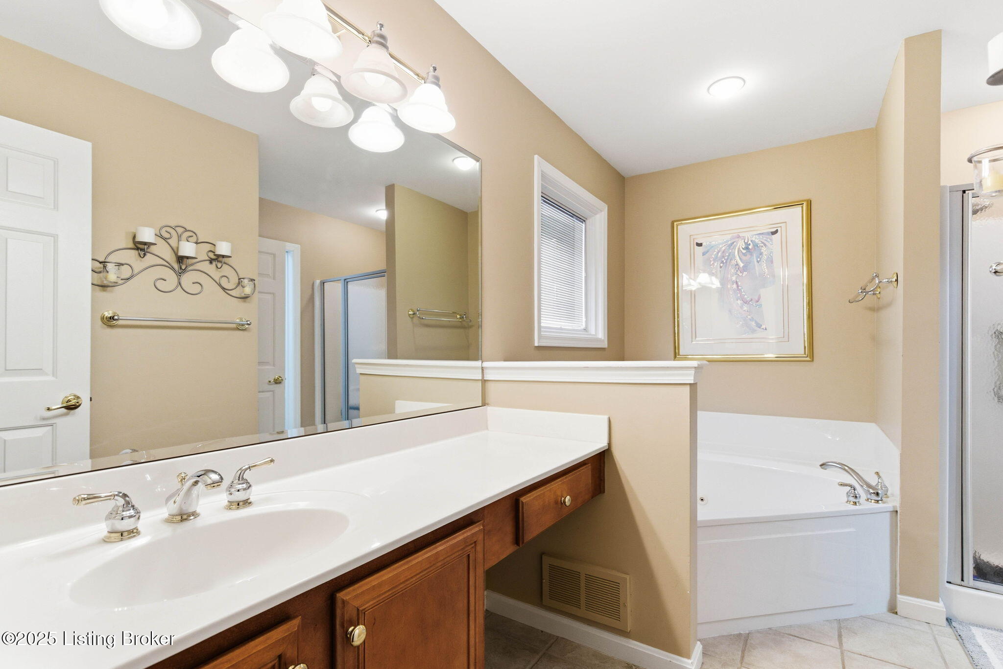1205 Williams Ridge Road Louisville, KY 40243 - Photo 33 of 64 1205 Williams Ridge Rd-50