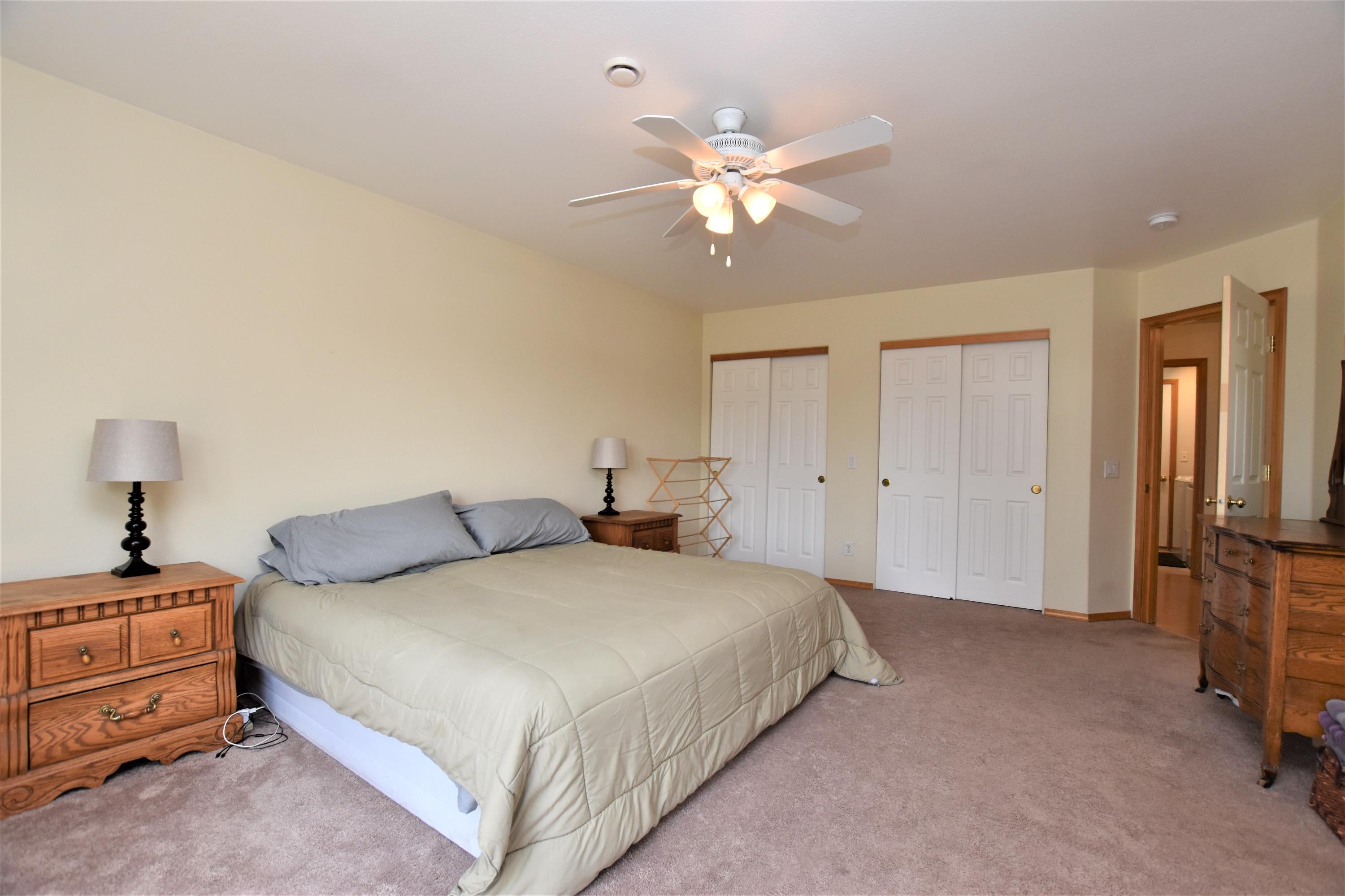 62645 Hawkview Road Bend, OR 97701 - Photo 15 of 22 #15
