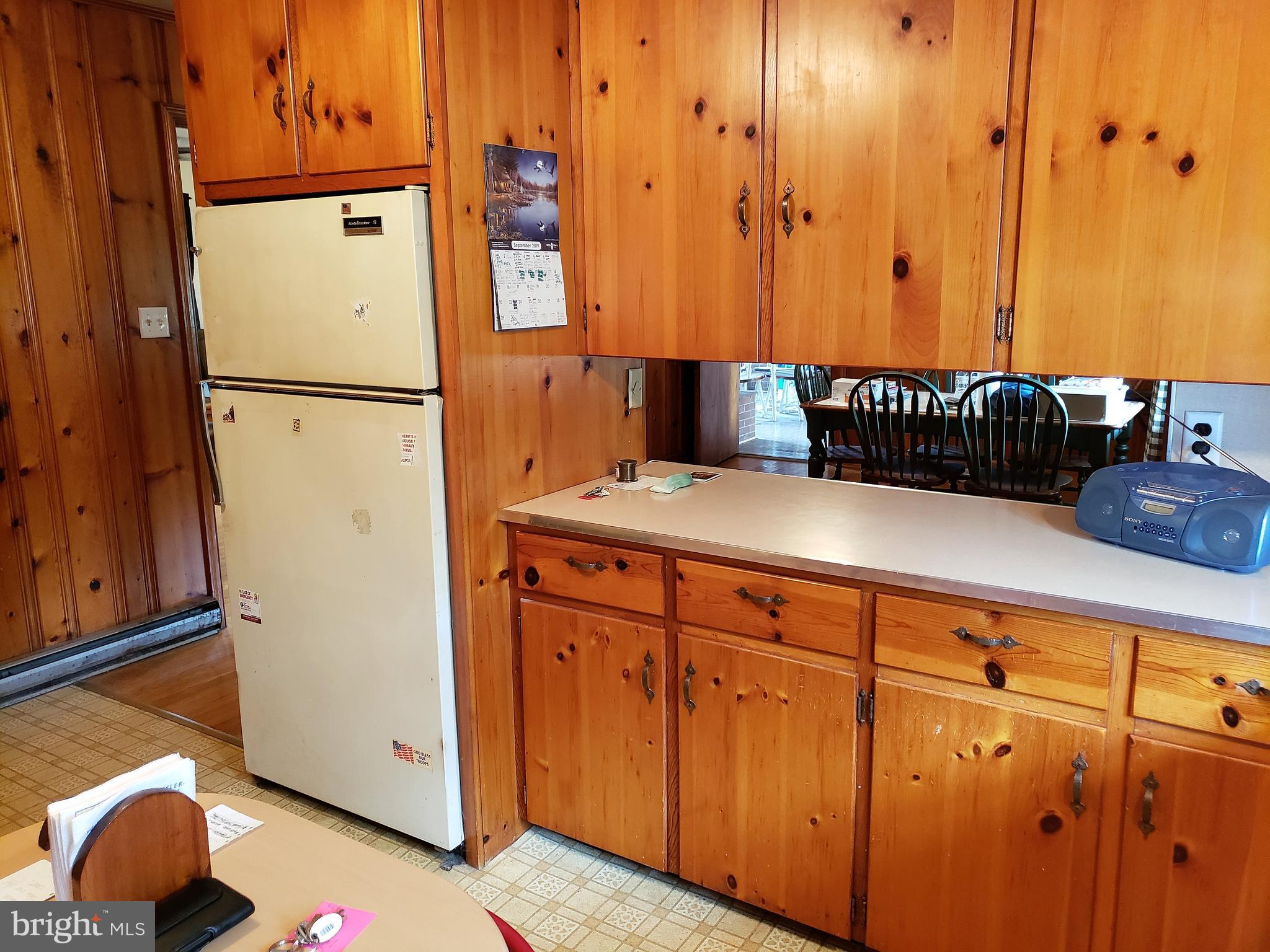 10538 Rogues Road Midland, VA 22728 - Photo 12 of 33 Gallery Image 12