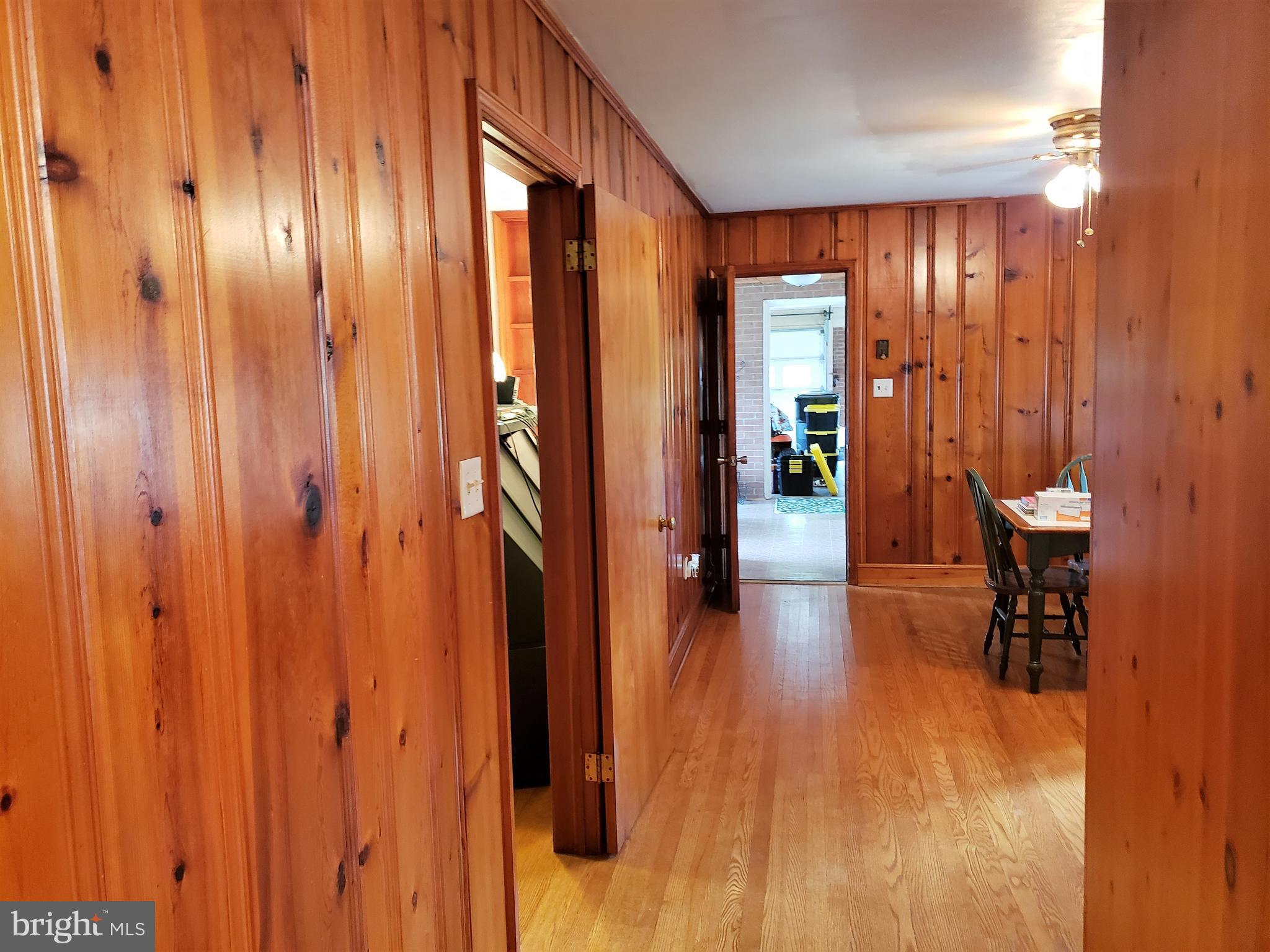 10538 Rogues Road Midland, VA 22728 - Photo 13 of 33 Gallery Image 13