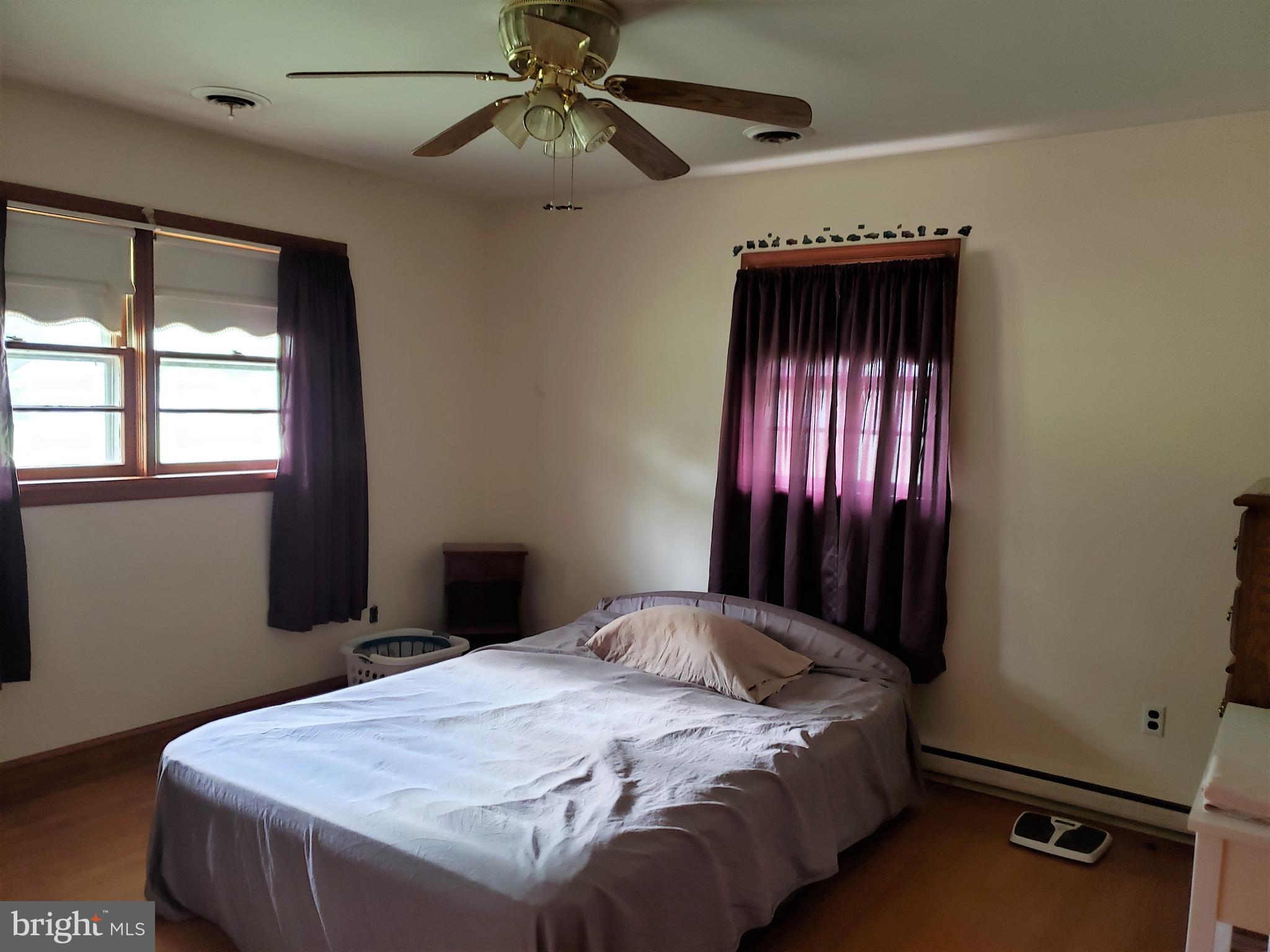 10538 Rogues Road Midland, VA 22728 - Photo 15 of 33 Gallery Image 15