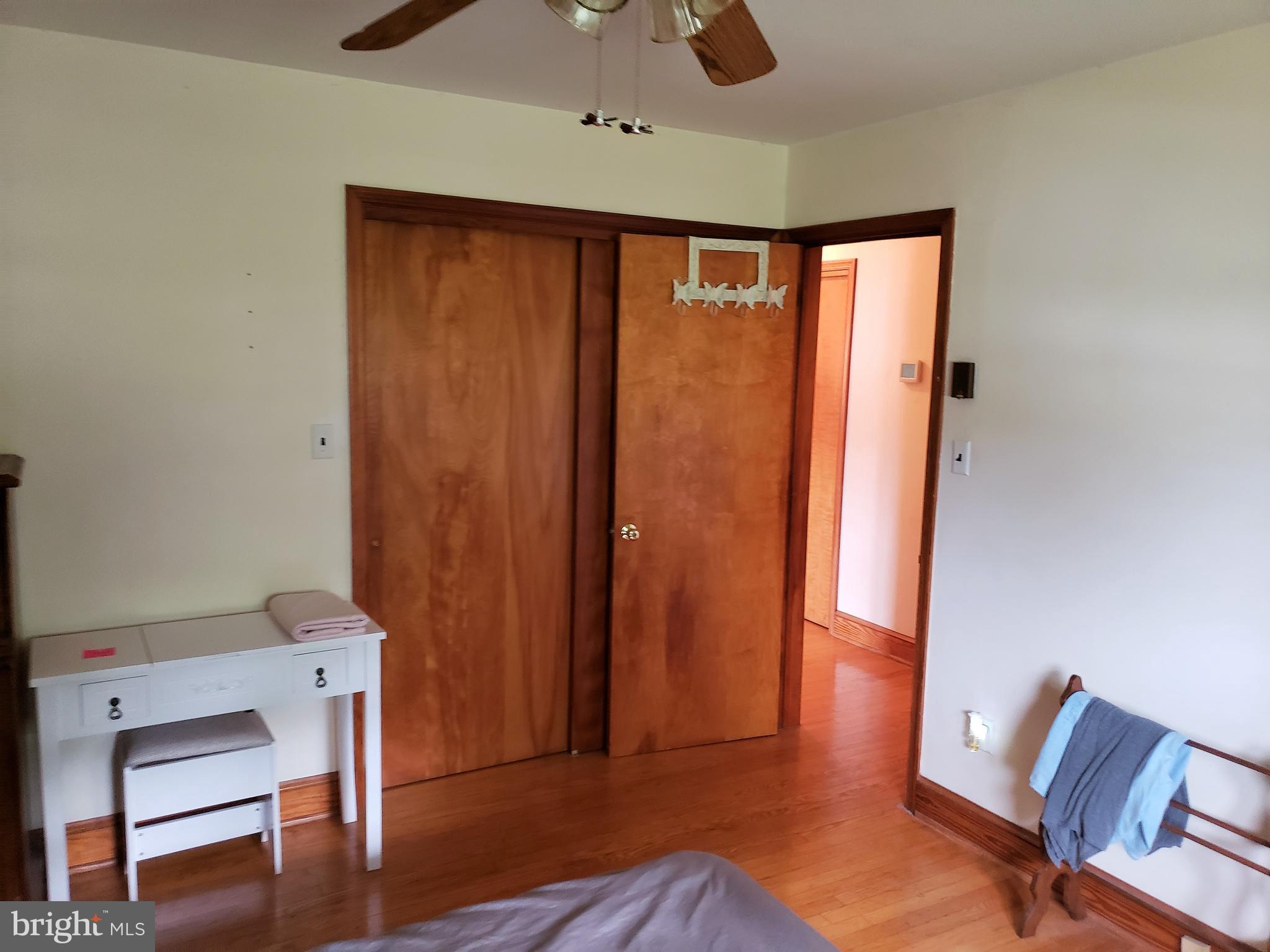 10538 Rogues Road Midland, VA 22728 - Photo 16 of 33 Gallery Image 16