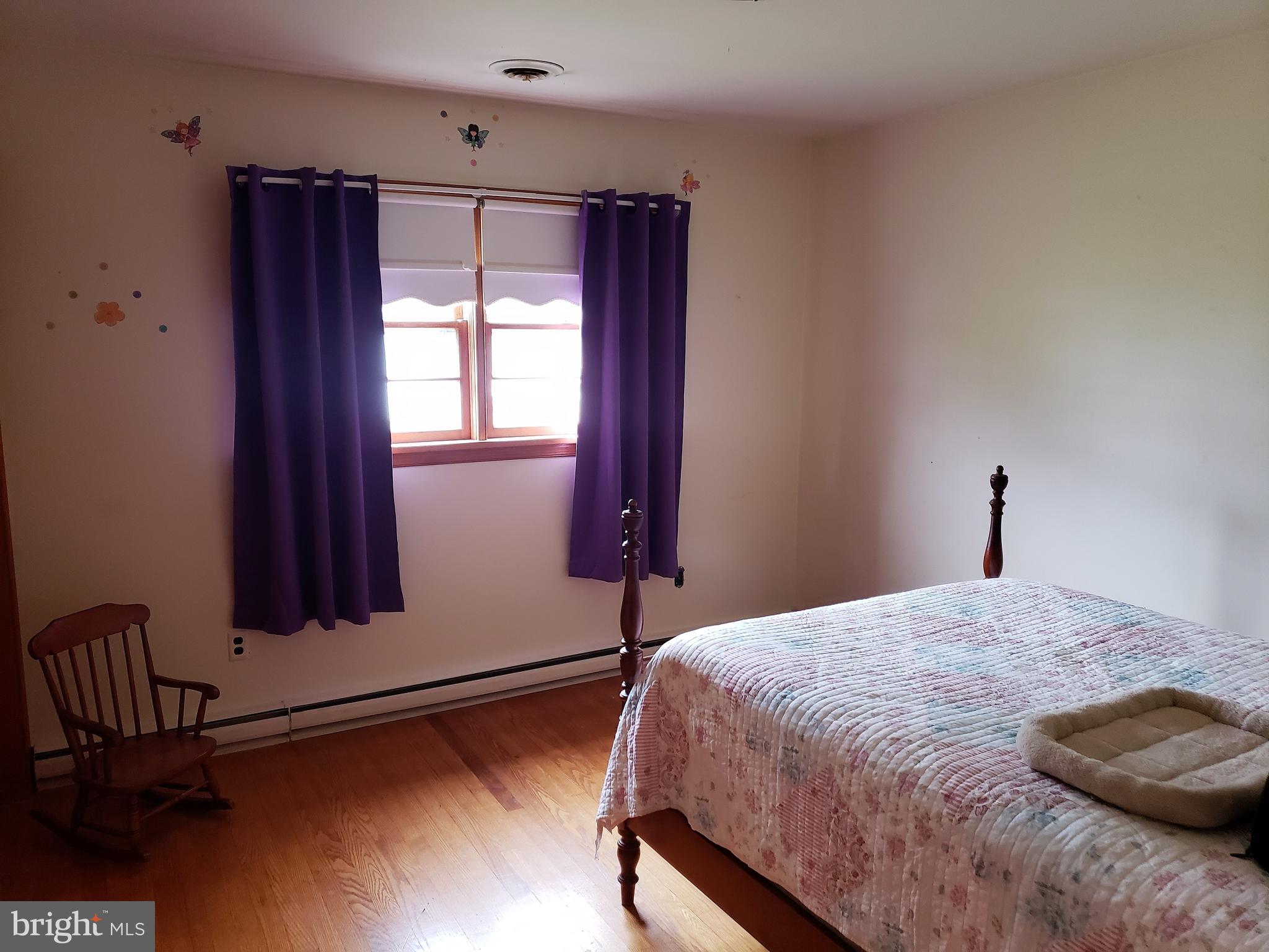 10538 Rogues Road Midland, VA 22728 - Photo 18 of 33 Gallery Image 18