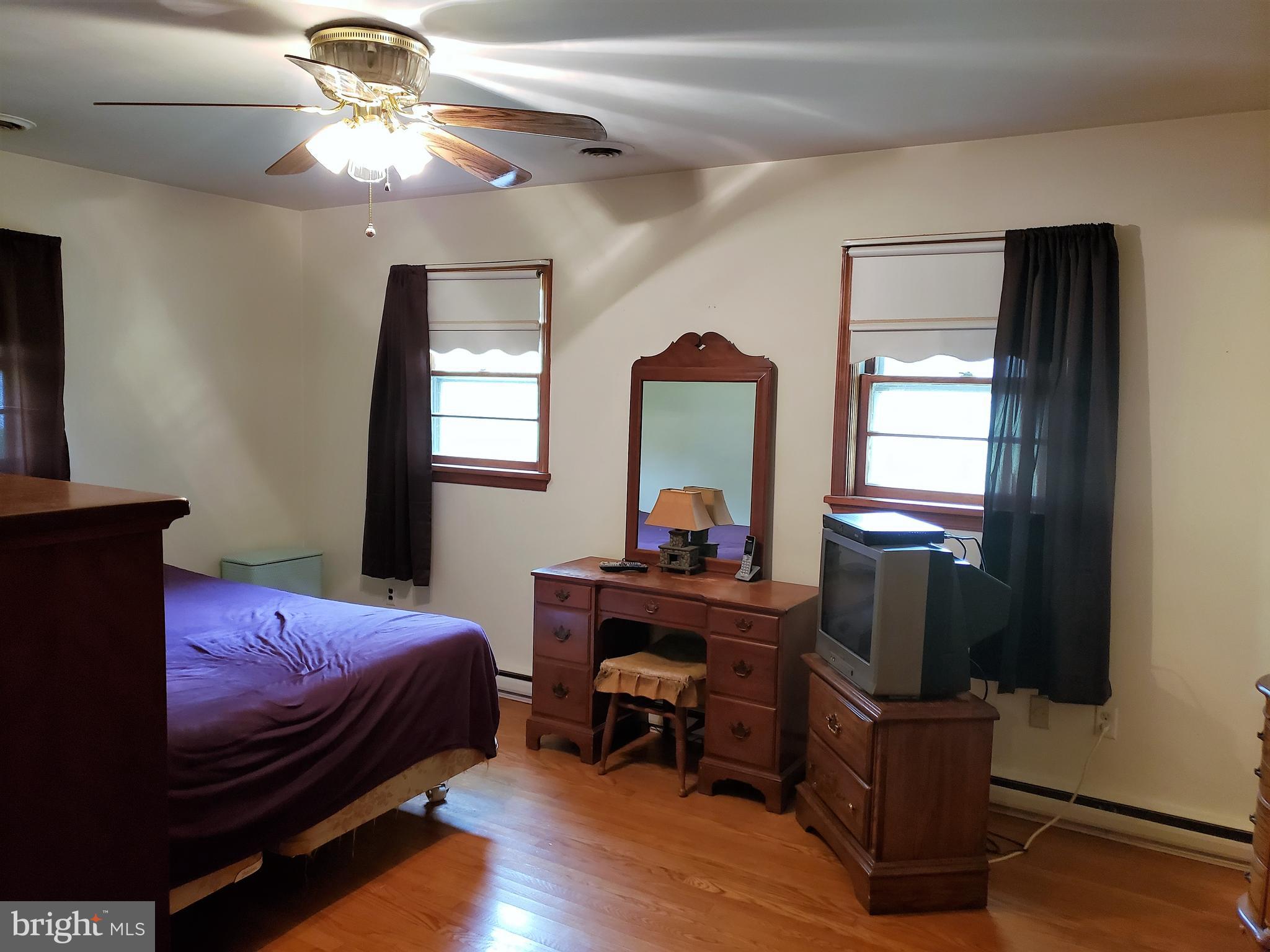 10538 Rogues Road Midland, VA 22728 - Photo 19 of 33 Gallery Image 19