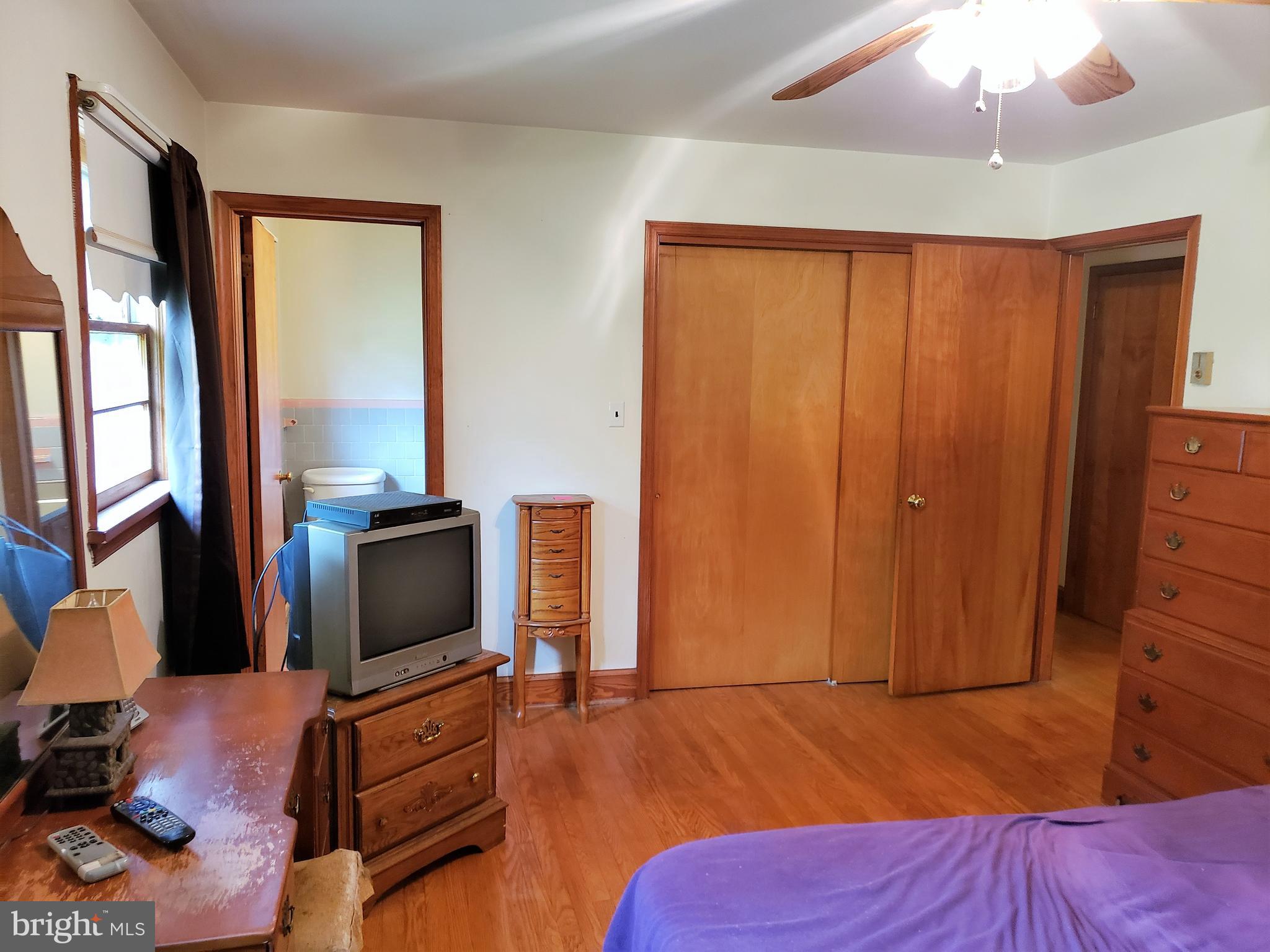 10538 Rogues Road Midland, VA 22728 - Photo 20 of 33 Gallery Image 20