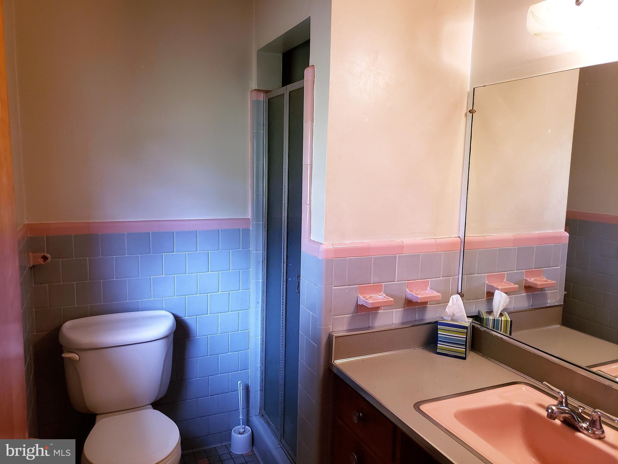 10538 Rogues Road Midland, VA 22728 - Photo 21 of 33 Gallery Image 21