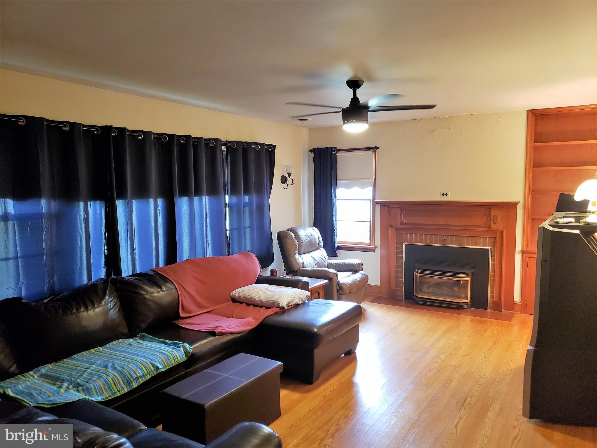 10538 Rogues Road Midland, VA 22728 - Photo 23 of 33 Gallery Image 23