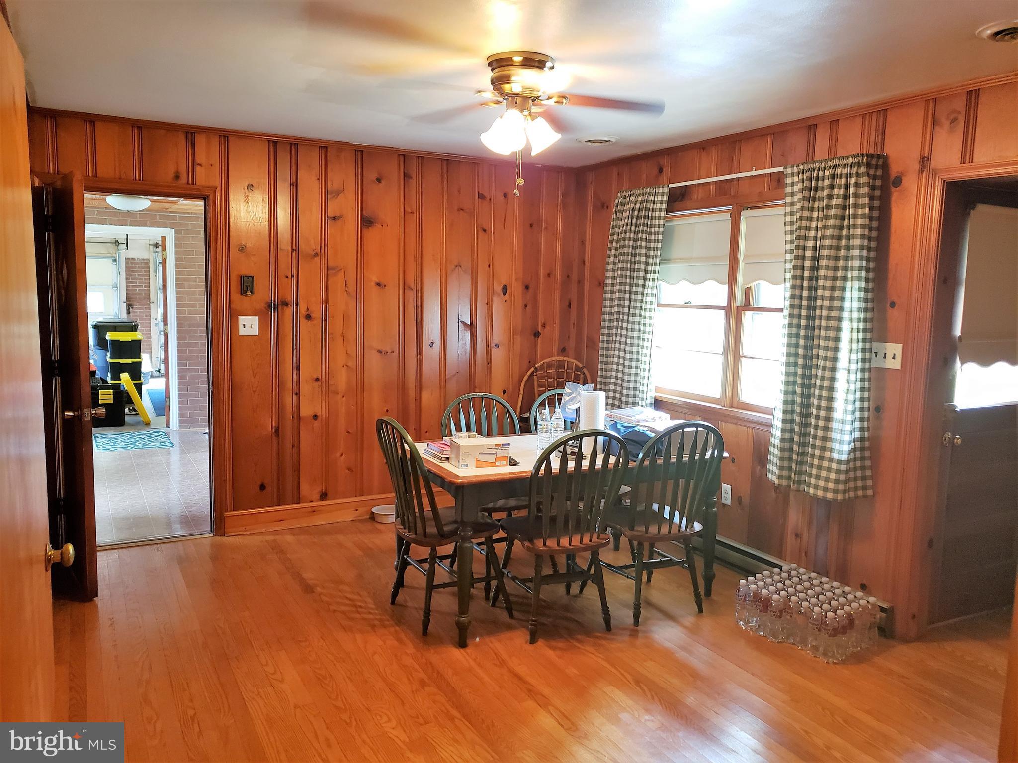 10538 Rogues Road Midland, VA 22728 - Photo 24 of 33 Gallery Image 24