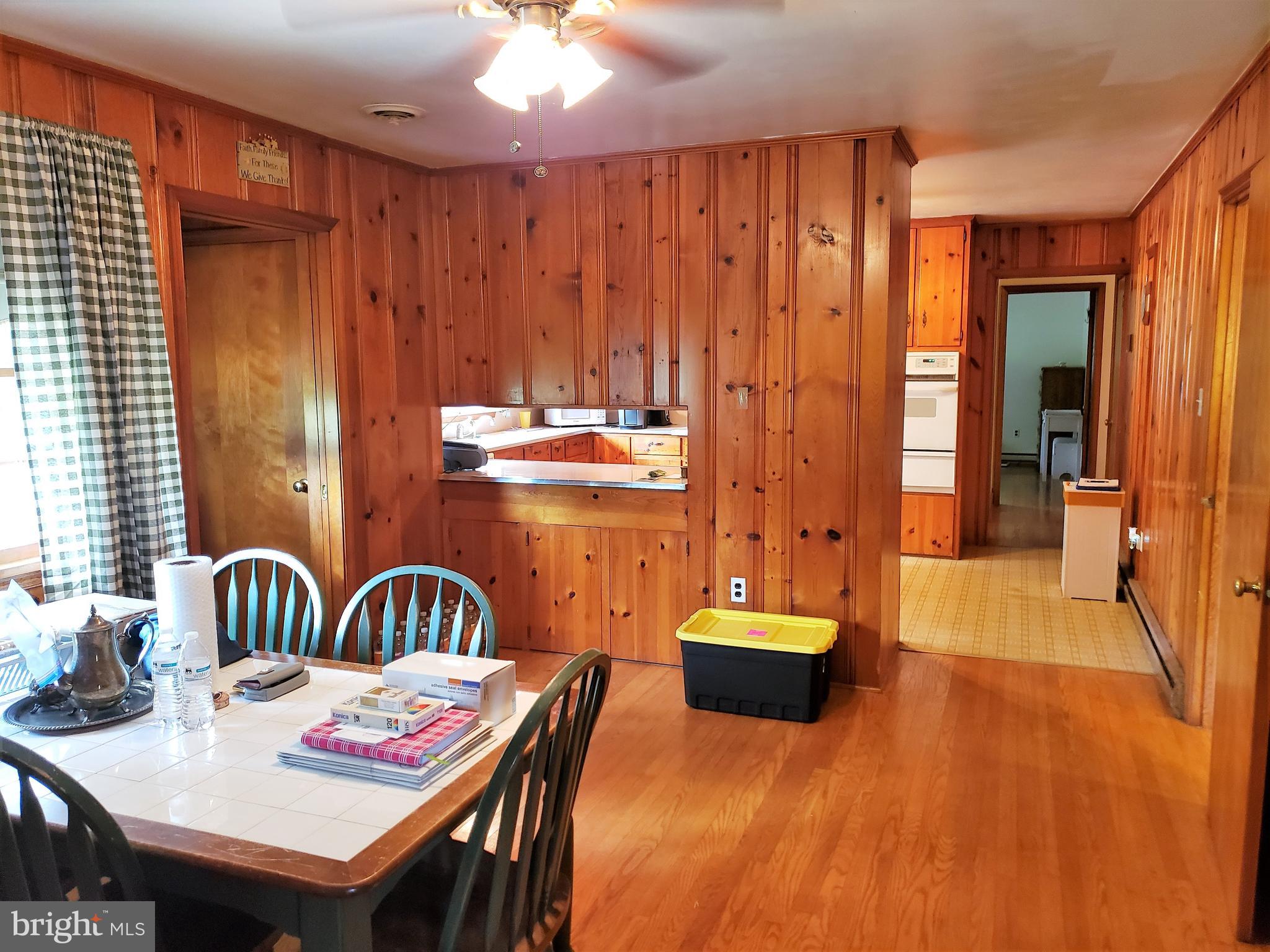 10538 Rogues Road Midland, VA 22728 - Photo 25 of 33 Gallery Image 25
