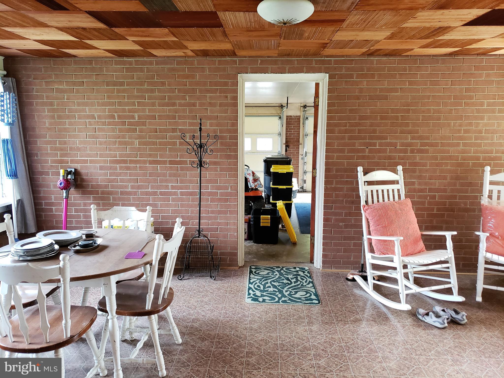 10538 Rogues Road Midland, VA 22728 - Photo 26 of 33 Gallery Image 26