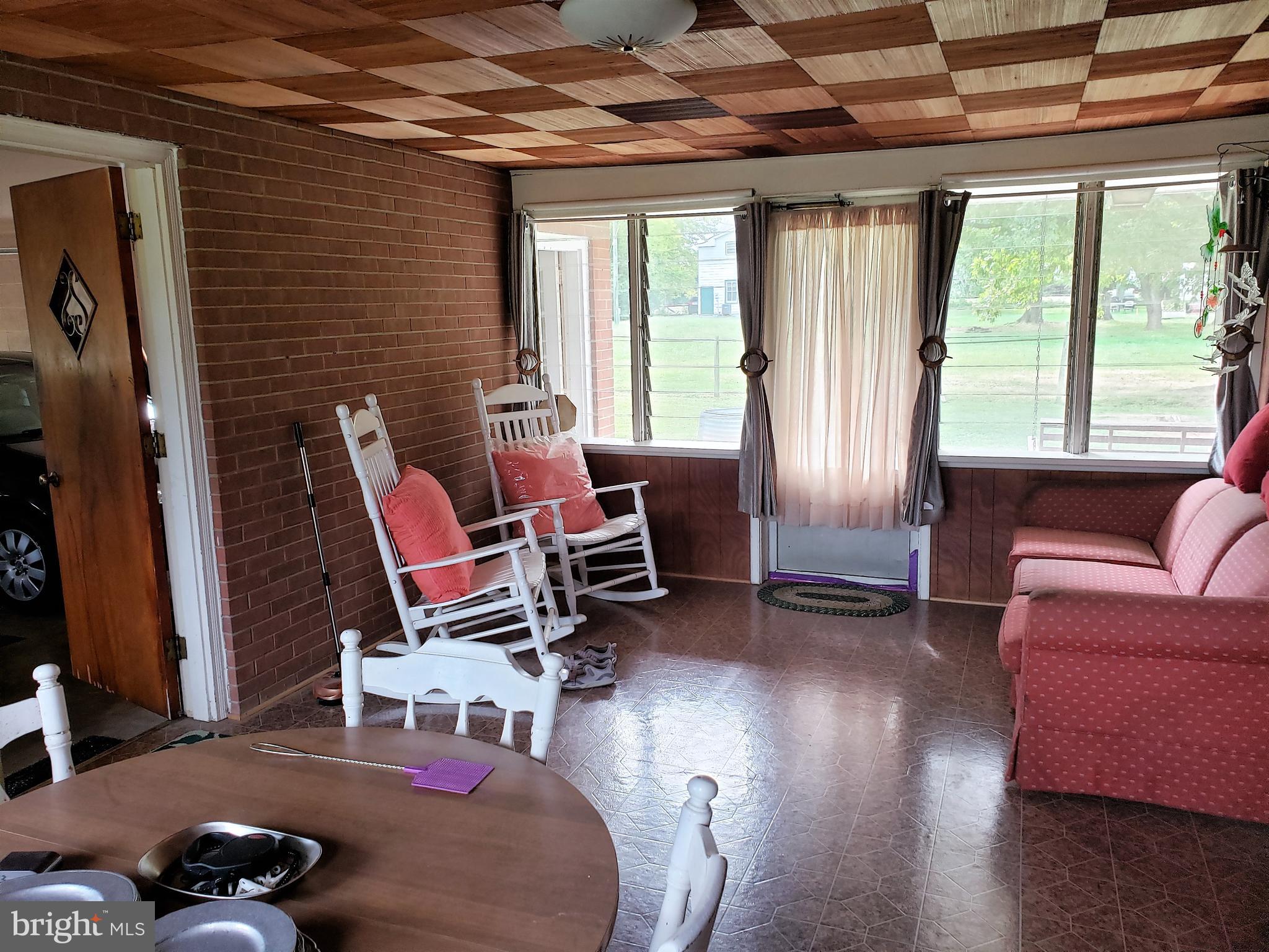 10538 Rogues Road Midland, VA 22728 - Photo 27 of 33 Gallery Image 27