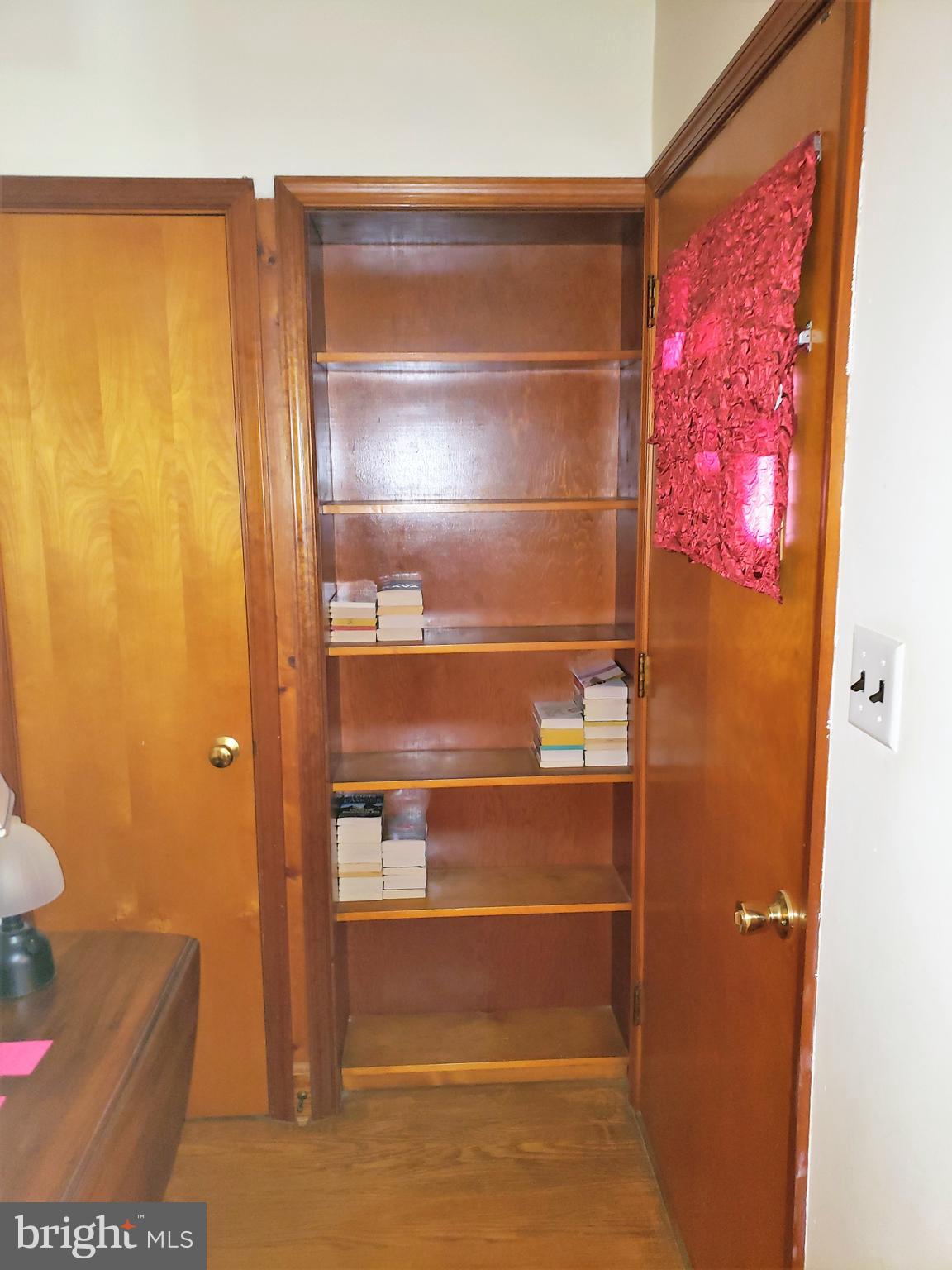 10538 Rogues Road Midland, VA 22728 - Photo 32 of 33 Gallery Image 32