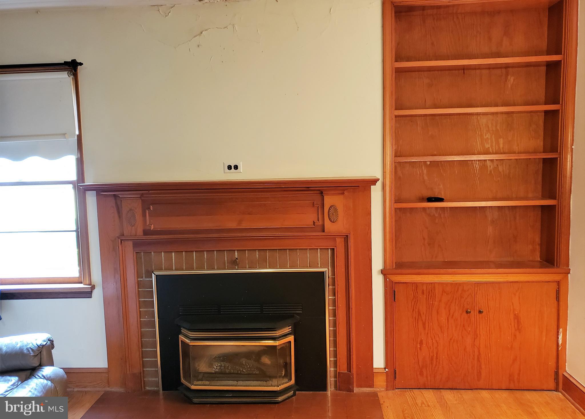 10538 Rogues Road Midland, VA 22728 - Photo 33 of 33 Gallery Image 33