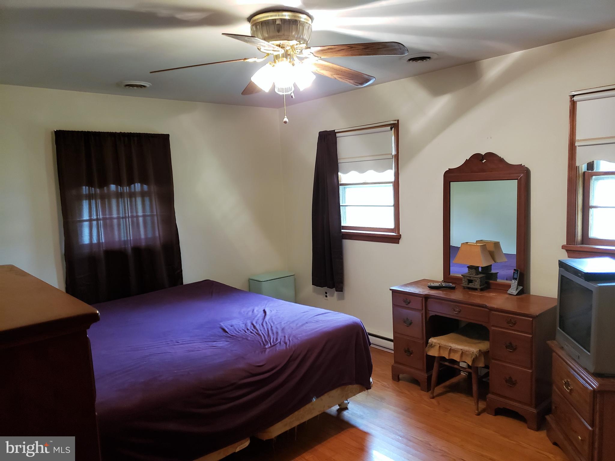 10538 Rogues Road Midland, VA 22728 - Photo 9 of 33 Gallery Image 9