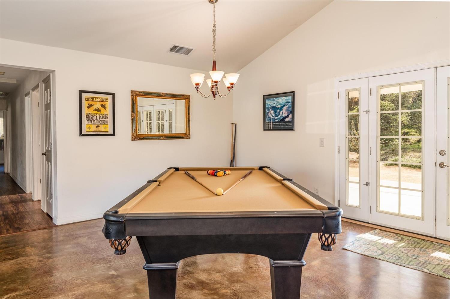46340 Veater Ranch Road Coarsegold, CA 93614 - Photo 12 of 43 Gallery Image 12