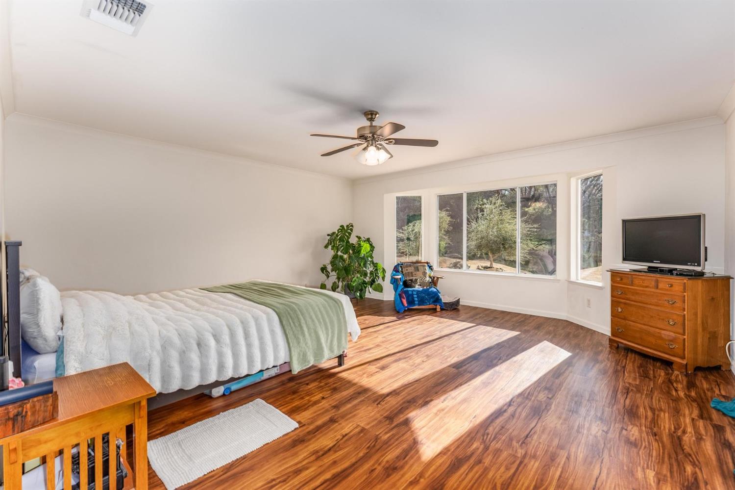 46340 Veater Ranch Road Coarsegold, CA 93614 - Photo 18 of 43 Gallery Image 18